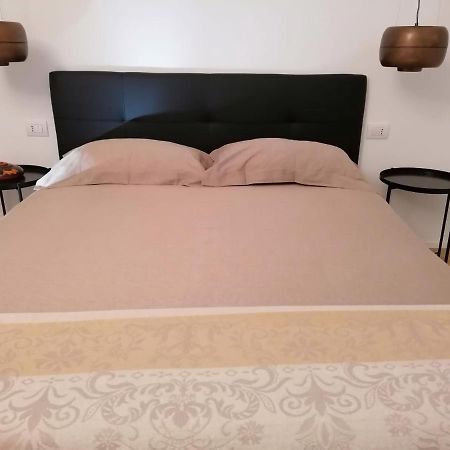 La Chicca Di Plinio Leilighet Milano Eksteriør bilde