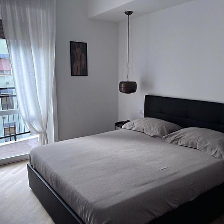 La Chicca Di Plinio Leilighet Milano Eksteriør bilde